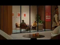 Wells Fargo Business - The bank you need when your business is going places