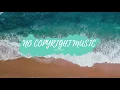 Silent Partner - DC Love Go Go (No Copyright Music Global)