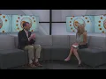 Health Matters Healthy Aging