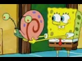 Lagu SpongeBob Music: Untitled Tune
