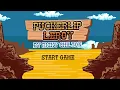 Ricky Chilton - Puckerlip Leroy (Official Music Video)