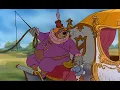 Download Lagu Robin Hood - Ending (Latin Spanish) 1080p HD