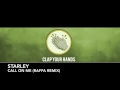 Download Lagu Starley - Call On Me (Raffa Remix)