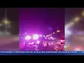 Route 3 Reopens After Overnight Crash In Clifton
