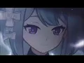 Lagu インフレイション II frenesi (sped up / nightcore)