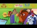 Download Lagu Ruff-Ruff, Tweet and Dave Compilation | A Sailing Adventure AND MORE | Cartoons for Children