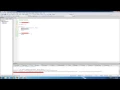 C Programming Tutorial 55 Global vs Local Variables