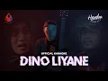Download Lagu Hendra Kumbara - Dino Liyane (Official Karaoke)