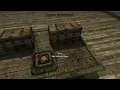 Skyrim The Cheat Room