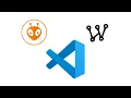 Set up a Wokwi project in platformIO VSCode