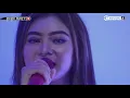 Download Lagu MANGGUNG ONLINE \