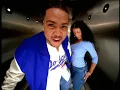 Ruff Ryders - They Ain't Ready ft. Jadakiss, Bubba Sparxxx