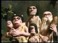 Download Lagu Gogs - The Complete Collection + Gogwana (1994) 480p