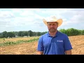 Knox County farmers express concerns over proposed Advance Knox zoning map
