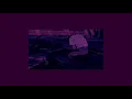 Download Lagu Lil Nas X - THATS WHAT I WANT (slowed n reverb)