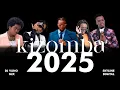 Download Lagu KIZOMBA 2025 – Sente o Ritmo, Vive o Amor! by DJ Vano Mix
