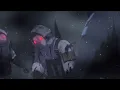 Self Deception - Fight Fire With Gasoline AMV Arknights