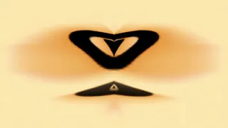  requested dvd video logo effects klasky csupo 2001 effects 