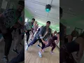 Download Lagu MARATONA DE JOGAÇÂO - ANITTA FT HITMAKER (Zumba choreo by Yeray)