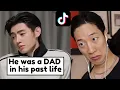 Download Lagu Enhypen TikTok Edits