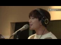 Download Lagu SHINee - Tell Me What To Do, 샤이니 - Tell Me What To Do [푸른 밤 종현입니다] 20161121