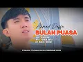 Download Lagu LAGU LAMPUNG QOSIDAH-BULAN PUASA-AHMAD DAFFA - CIPT:RUSDI MU