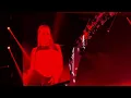 Download Lagu KAROL G- Gatúbela Live! 19.06.2024 London 4K!