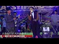 Download Lagu ISTRI SALEHA (Rhoma Irama) Faisal Assyifanada live in Madura