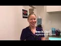 Download Lagu How often should I get my teeth cleaned