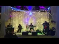 Leah Mifsud - Battle of the Voices 2017