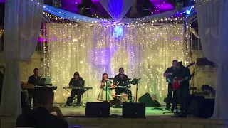 Leah Mifsud - Battle of the Voices 2017