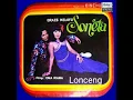 Elvy Sukaesih - Lonceng