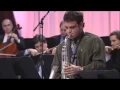 Lagu Manhattan Jazz Orchestra - SMILE