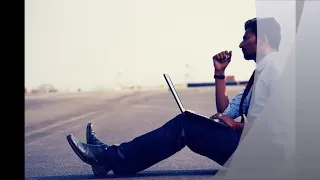 مبدأ الغائية د محمد راتب النابلسي دندنها