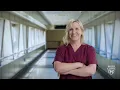 Transforming Healthcare Mayo Clinic Nursing Careers