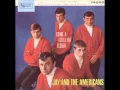 Download Lagu Jay \u0026 The Americans Come A Little Bit Closer
