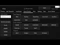 Roblox Exploit 774 JAILBREAK Lua C EXECUTION