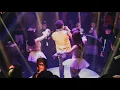 Download Lagu Đừng Gọi Tên Nhau Nữa (Remix) | Khang Việt live thật sung cùng dancers tại Bar Tuấn Vũ