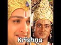 Download Lagu Old Vs New Mahabharat Cast||Mahabharat title song||Bengali Facts||#shorts#youtubeshorts#mhabharat