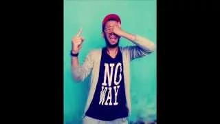 ديمو مهرجان ولع شماريخ بحرية الحوامدية واسلام المنياوي تيم السفاحين 