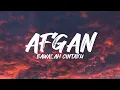 Afgan - Bawalah Cintaku (Lyrics/Lirik)