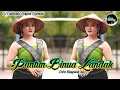 Download Lagu DJ Dayak - Pantun Binua Landak (Tebo Rinyuak'ng) Remix Fullband Dayak Terenak Gacor !!