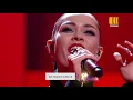 THE HARDKISS. 7 ВІТРІВ | СПІВАЮТЬ ВСІ | ВИПУСК 4. СЕЗОН 1