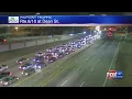 RIDOT Expect delays with changes