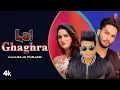 Download Lagu Raju Punjabi \