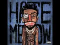 Hate Me Now (Freestyle)