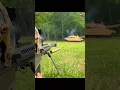 Download Lagu Gun shoot On Battle Tank || Checking Battle Tank Bullet proof Power
