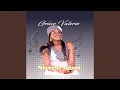 Download Lagu J'aime ta présence