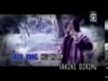 Lagu video klip band Base Jam - Bukan Pujangga.3gp