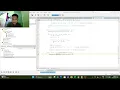 Bubble Sort Insertion Sort and Selection Sort coding exer 3 part 2